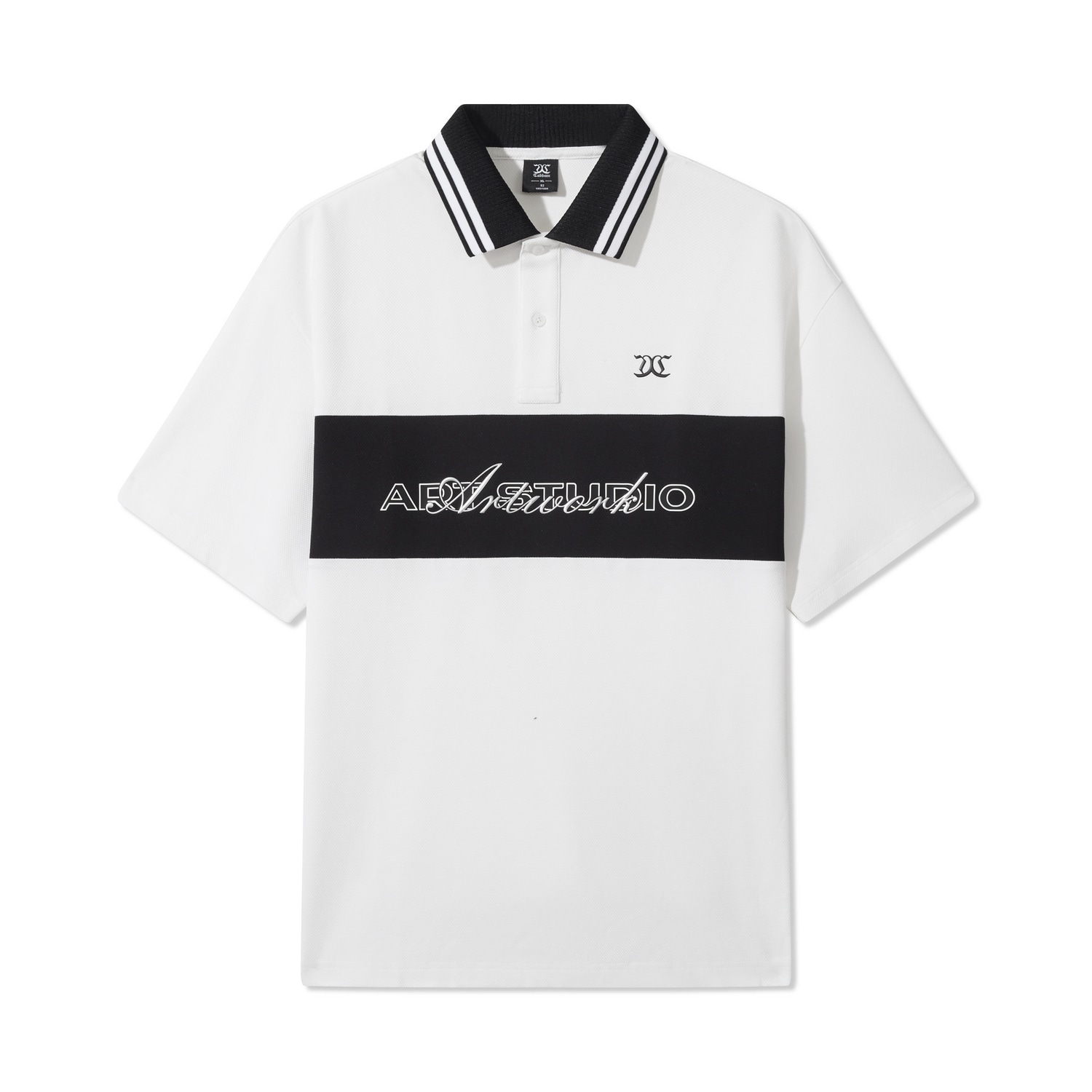 卡宾 CABBEEN Cabbeen Polo