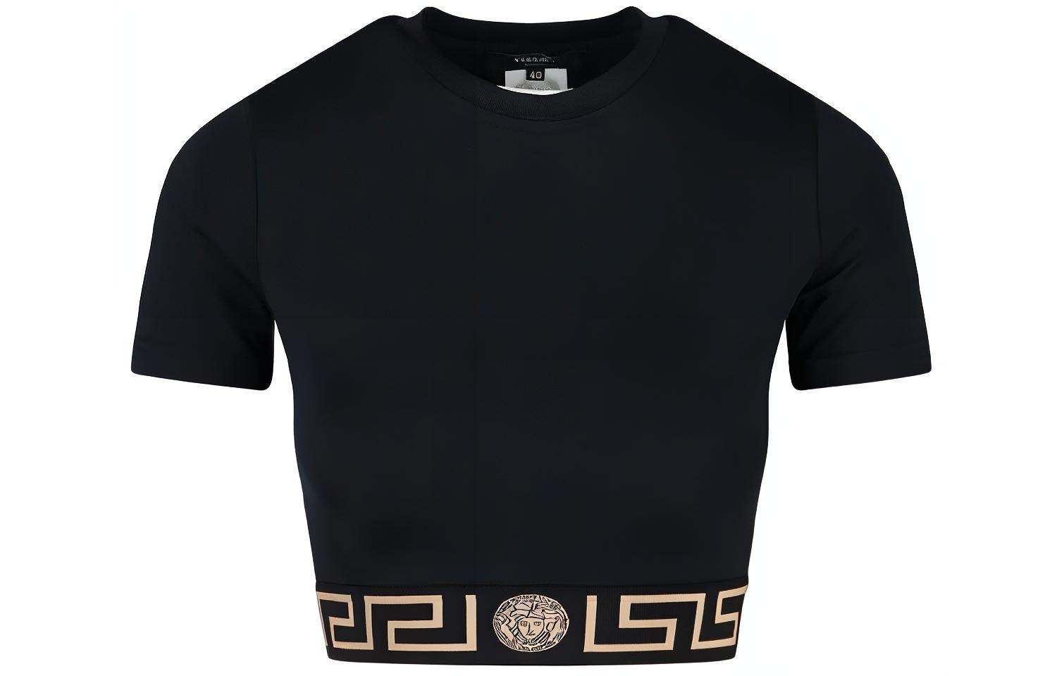 VERSACE/范思哲 VERSACE SS22