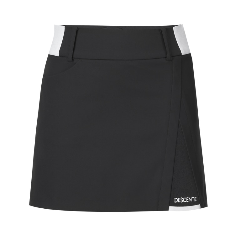 迪桑特/DESCENTE DESCENTE FIELD A