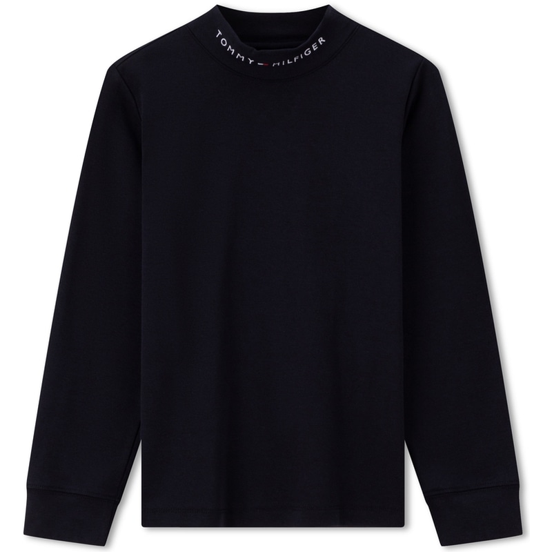 Tommy Hilfiger T