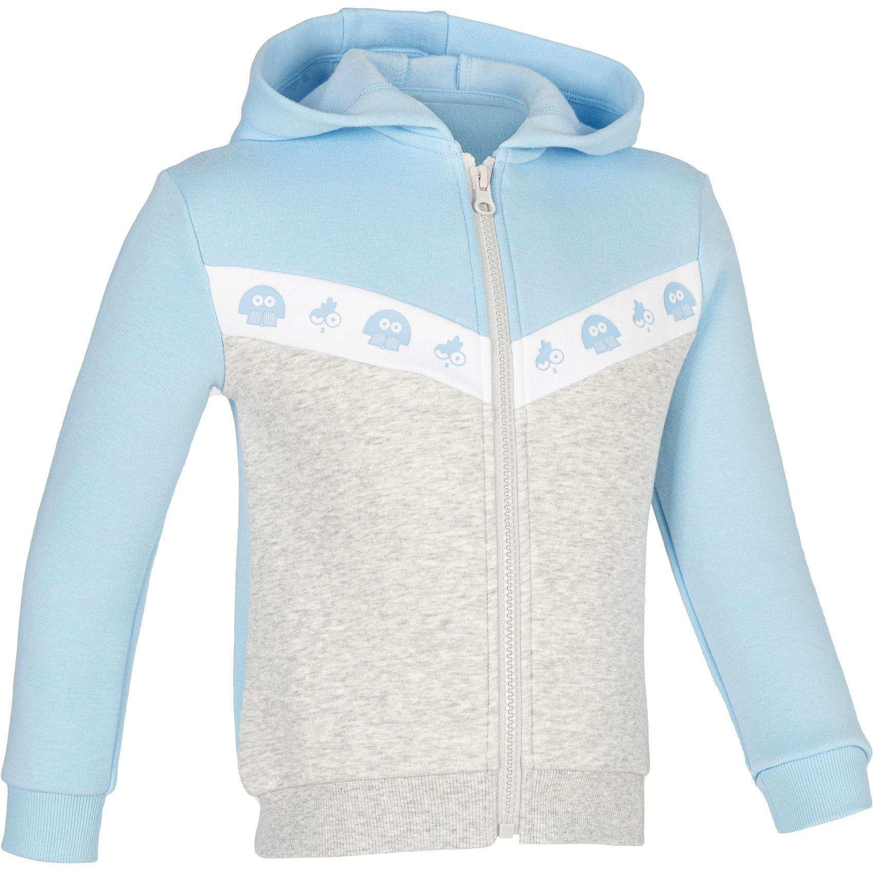 迪卡侬 DECATHLON DECATHLON DOMYOS