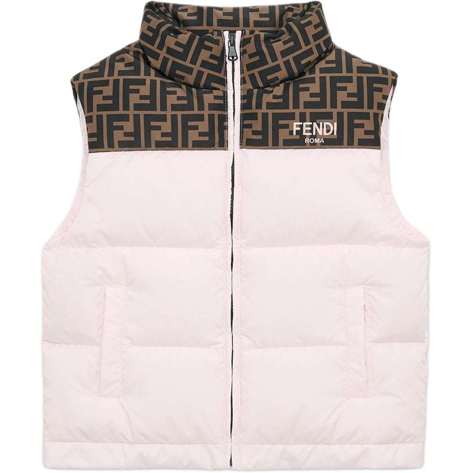 FENDI/芬迪 FENDI FW24