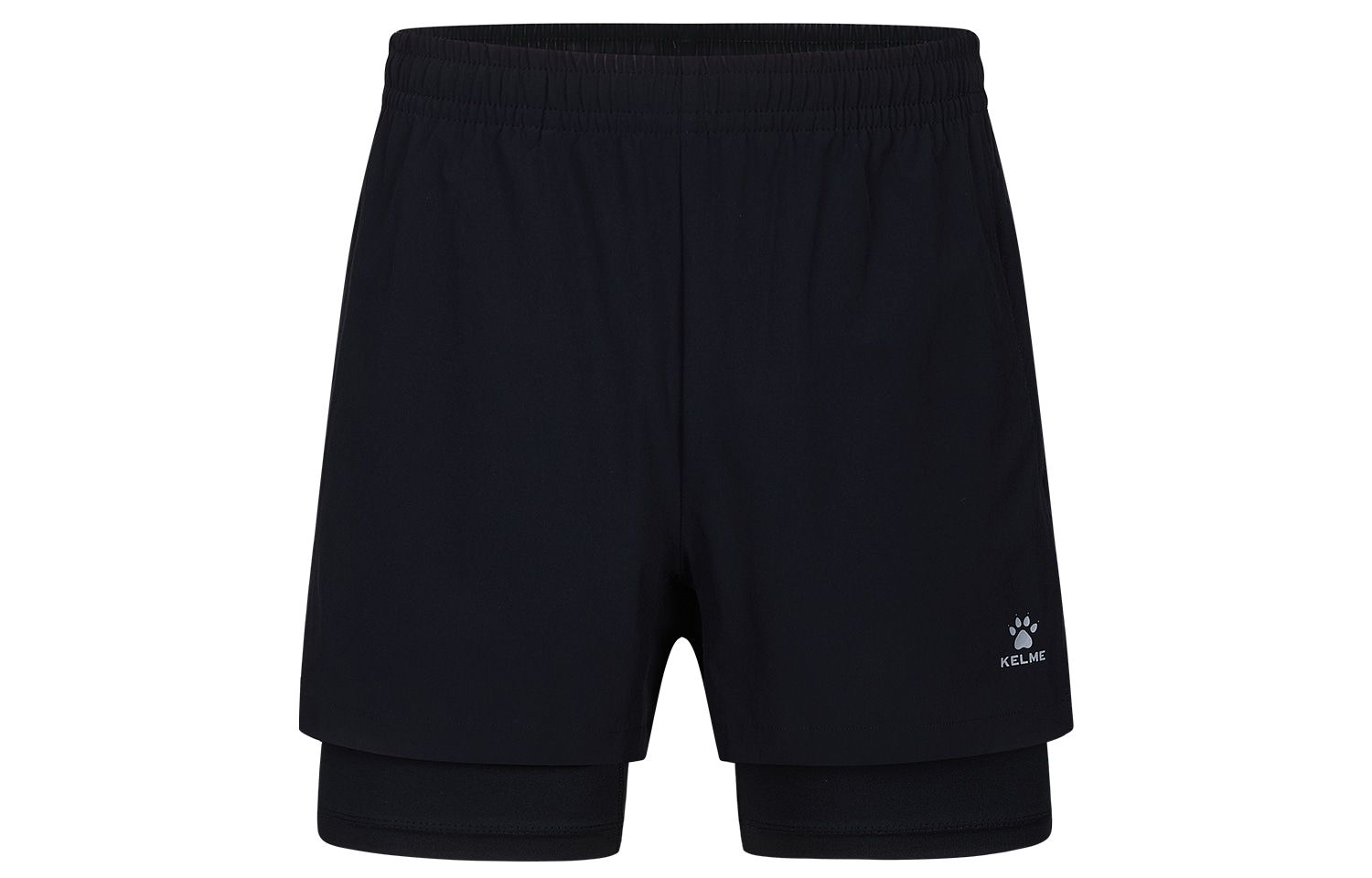 卡尔美/KELME KELME Logo