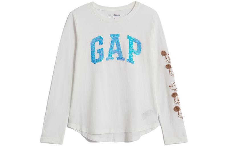 GAP x T
