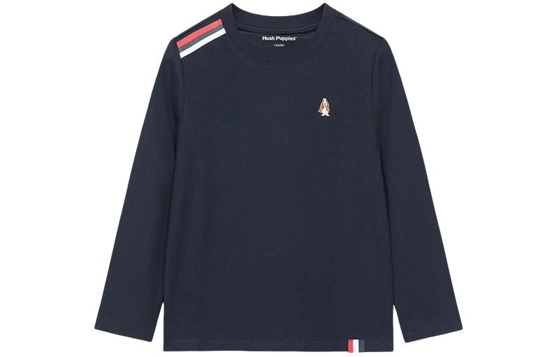 Hush Puppies/暇步士 Hush Puppies T