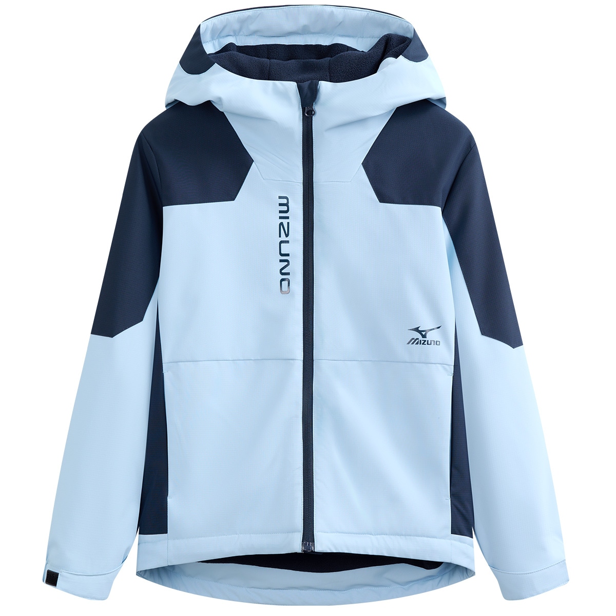 Mizuno