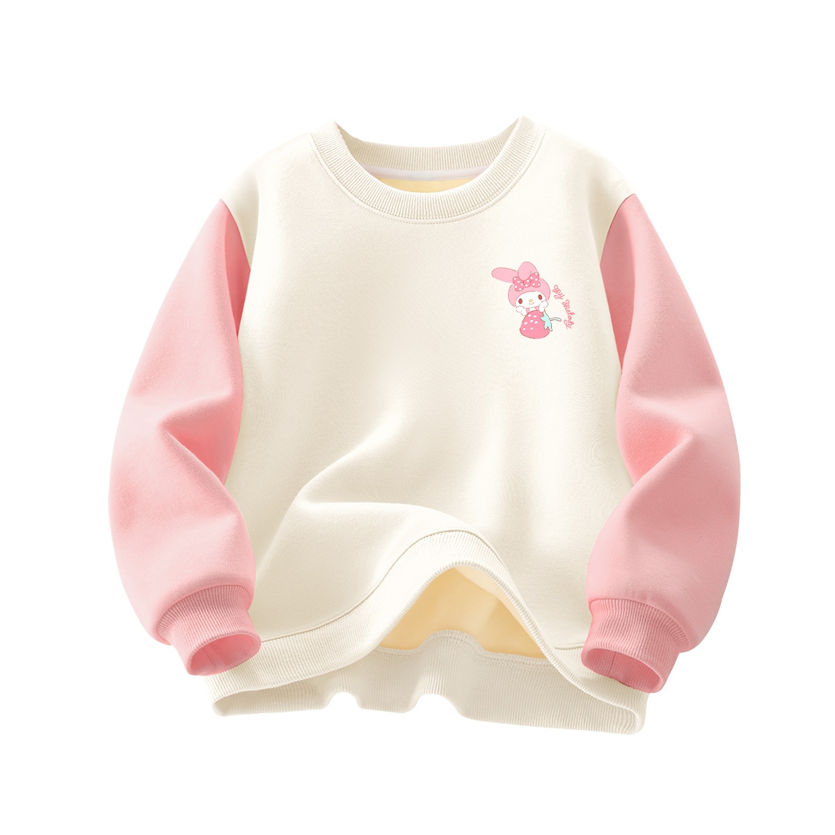 Hello Kitty/凯蒂猫 Hello Kitty