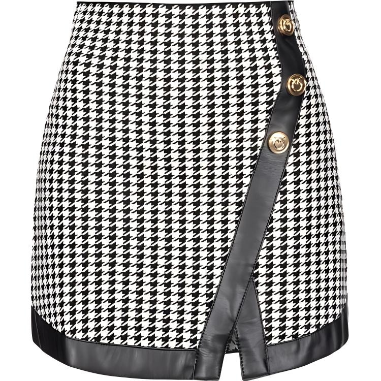 PINKO FW23