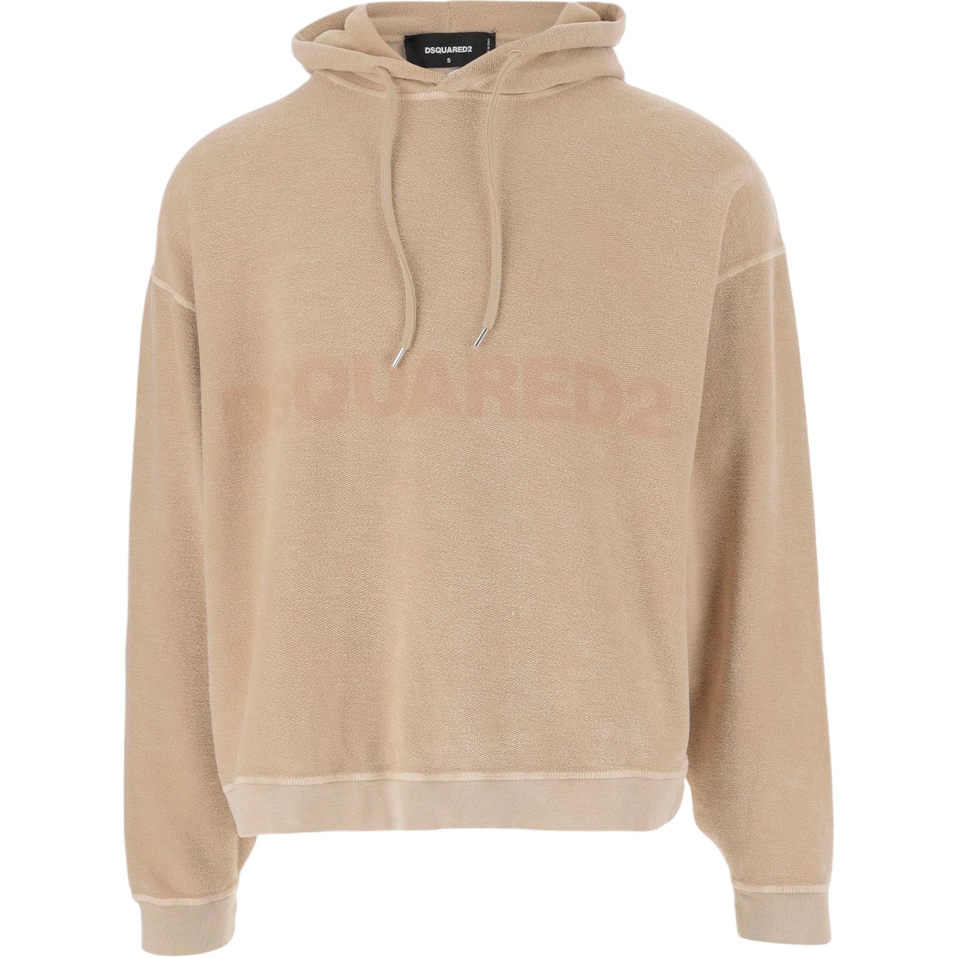 DSQUARED 2