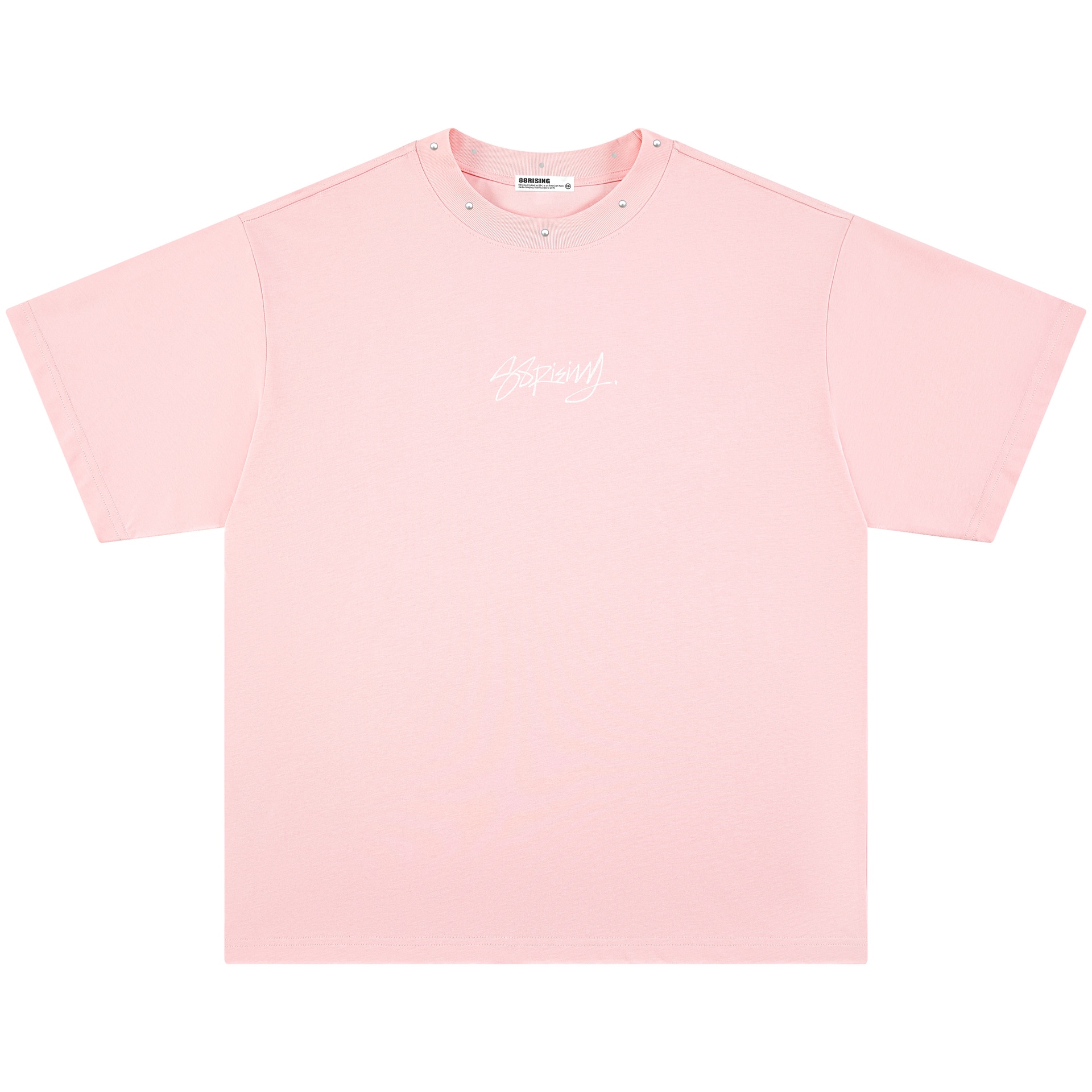 88rising T