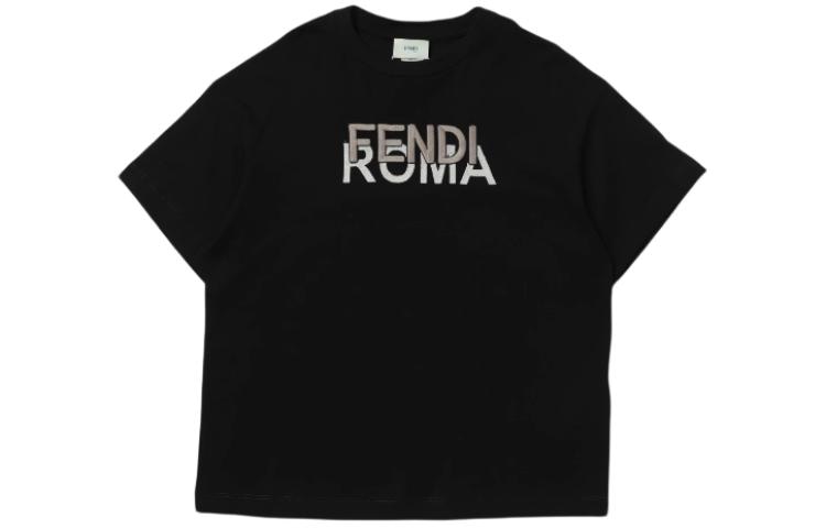 FENDI/芬迪 FENDI T
