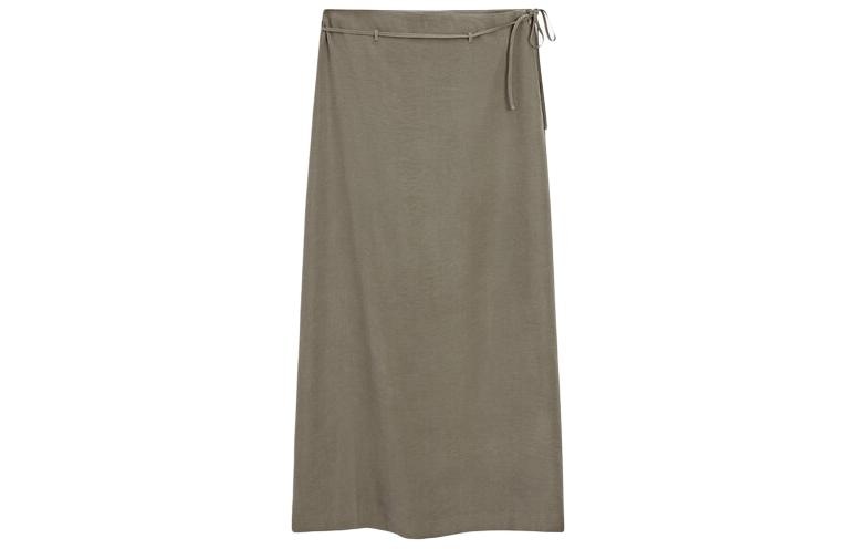 Massimo Dutti