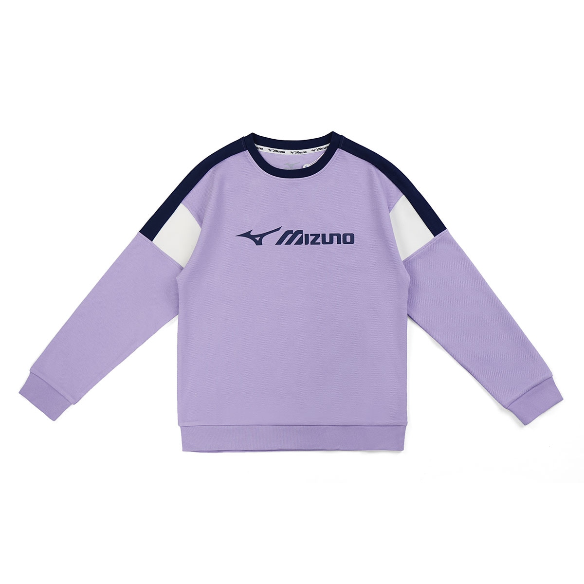 Mizuno