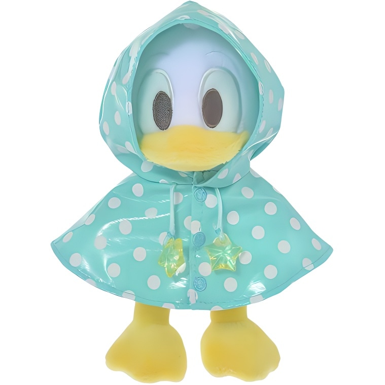 Disney/迪士尼 Disney 15cm