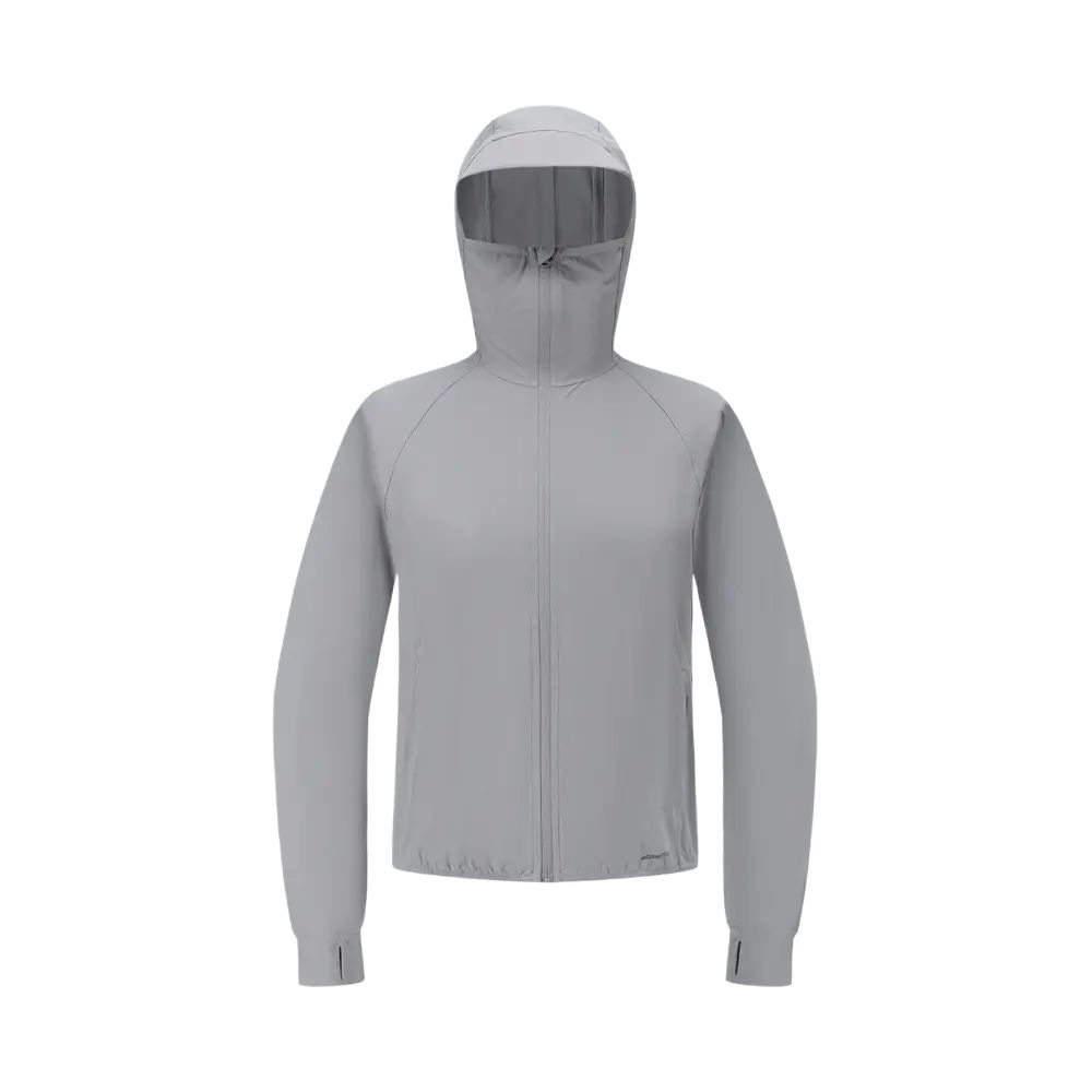迪卡侬 DECATHLON DECATHLON QUECHUA MH 500