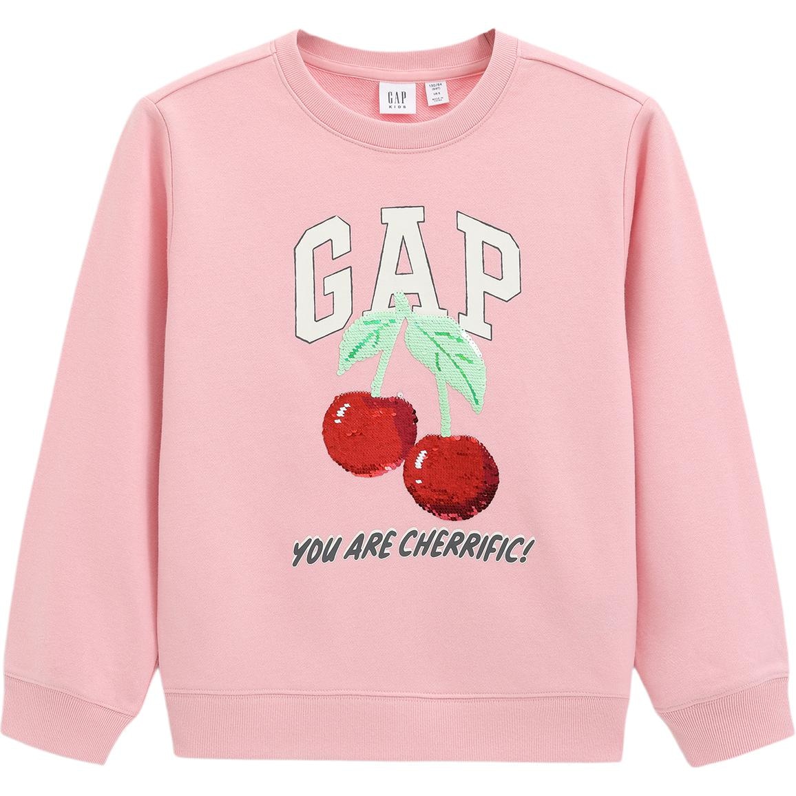 GAPlogo