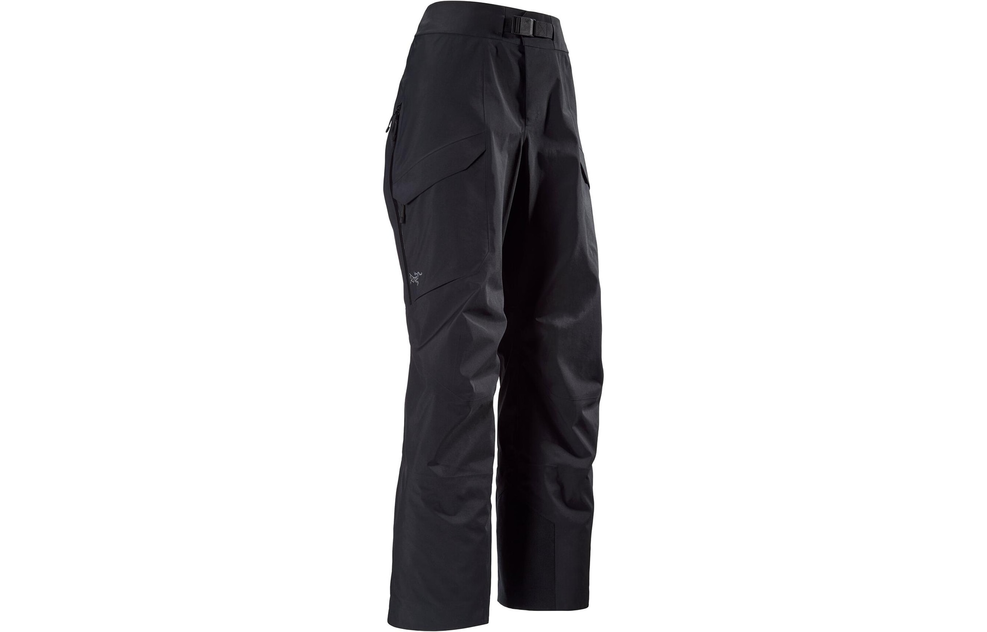 Arcteryx Sentinel Relaxed Pant