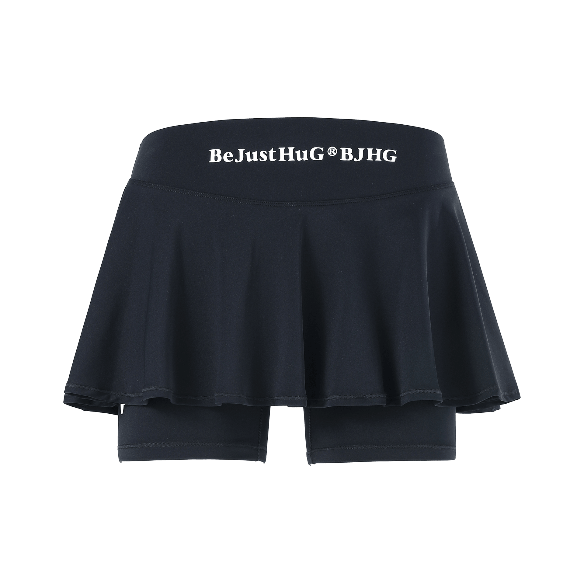 BJHG