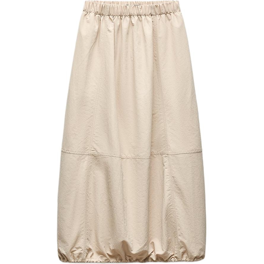 ZARA Trf
