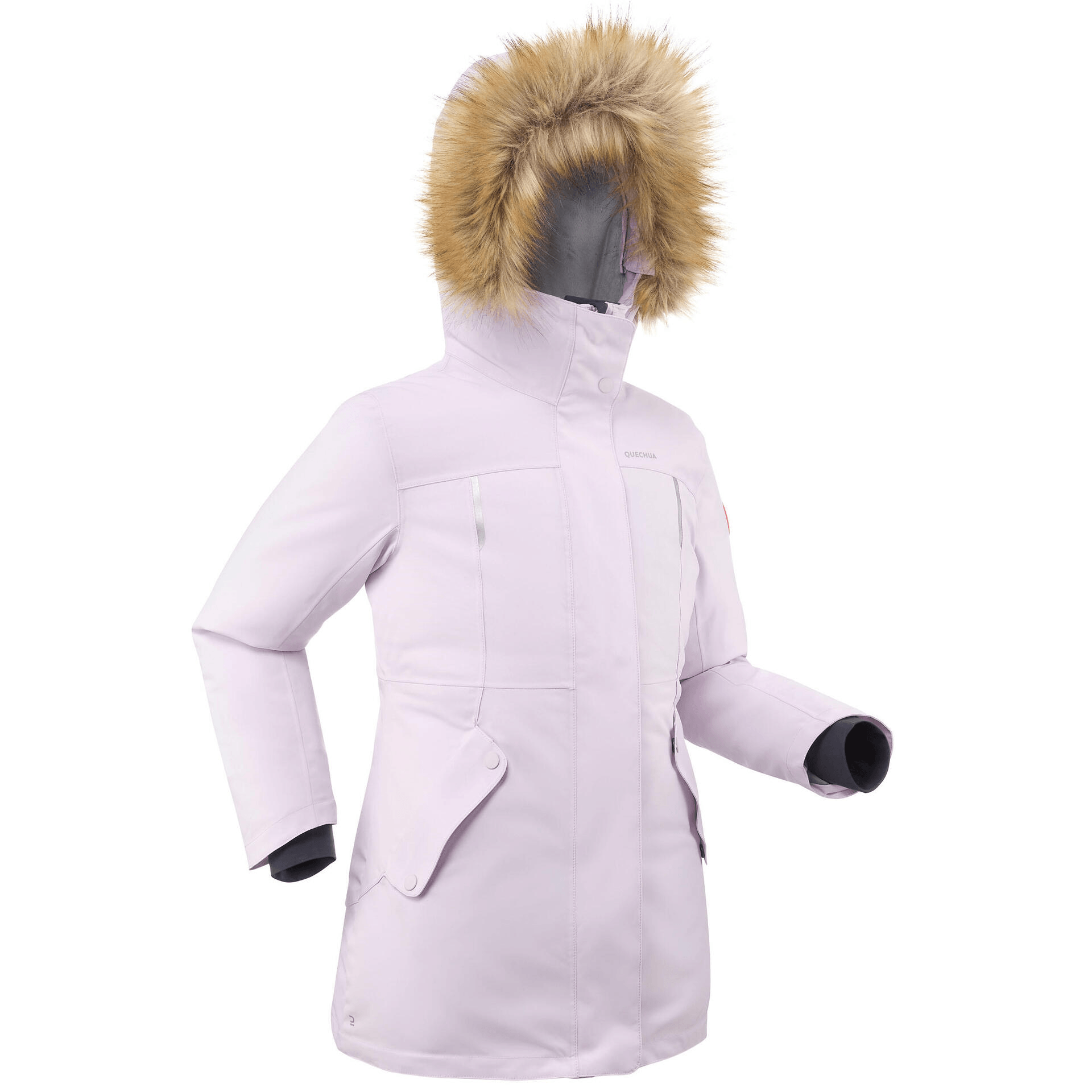 迪卡侬 DECATHLON DECATHLON SH900 QUECHUA