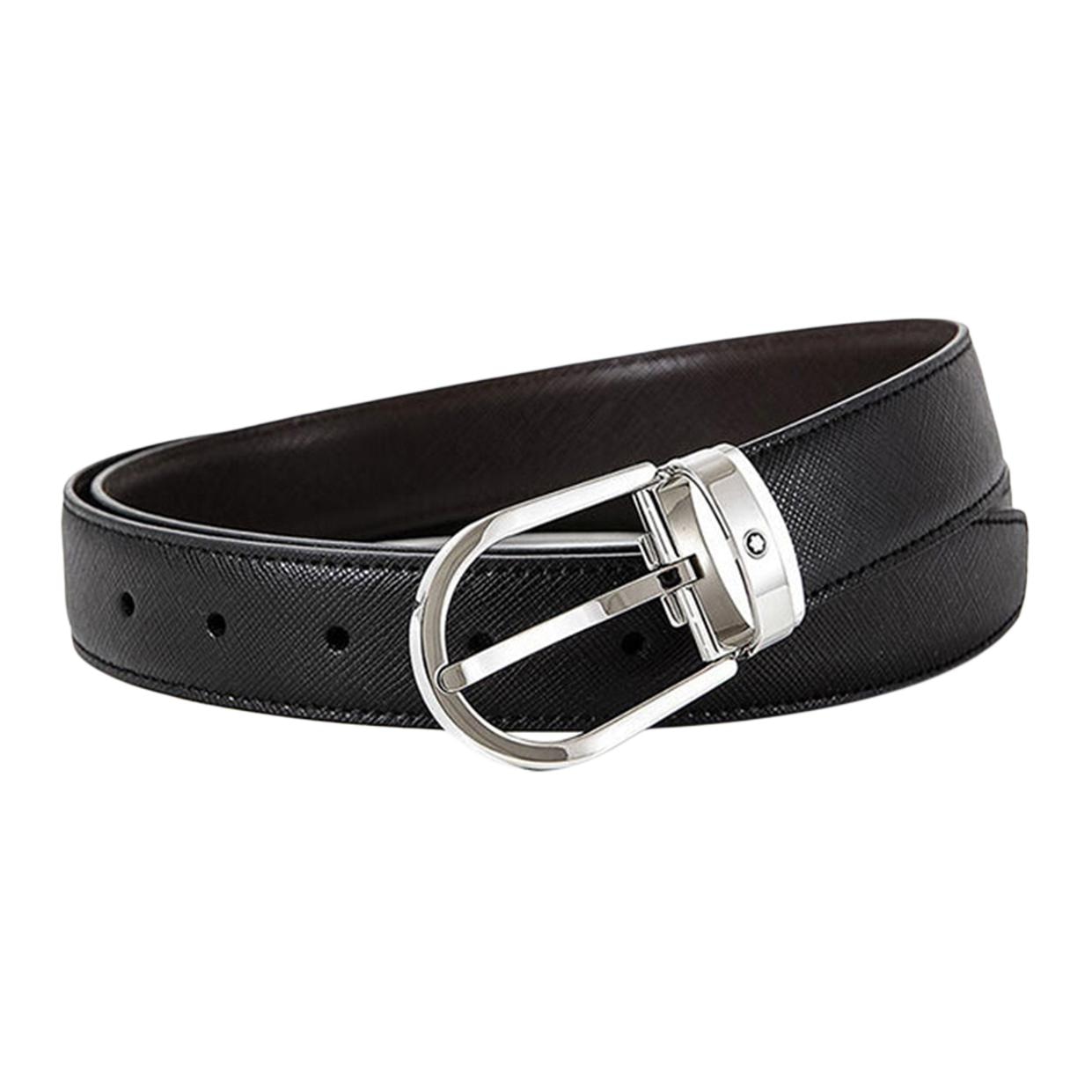 MONTBLANC/万宝龙 MONTBLANC