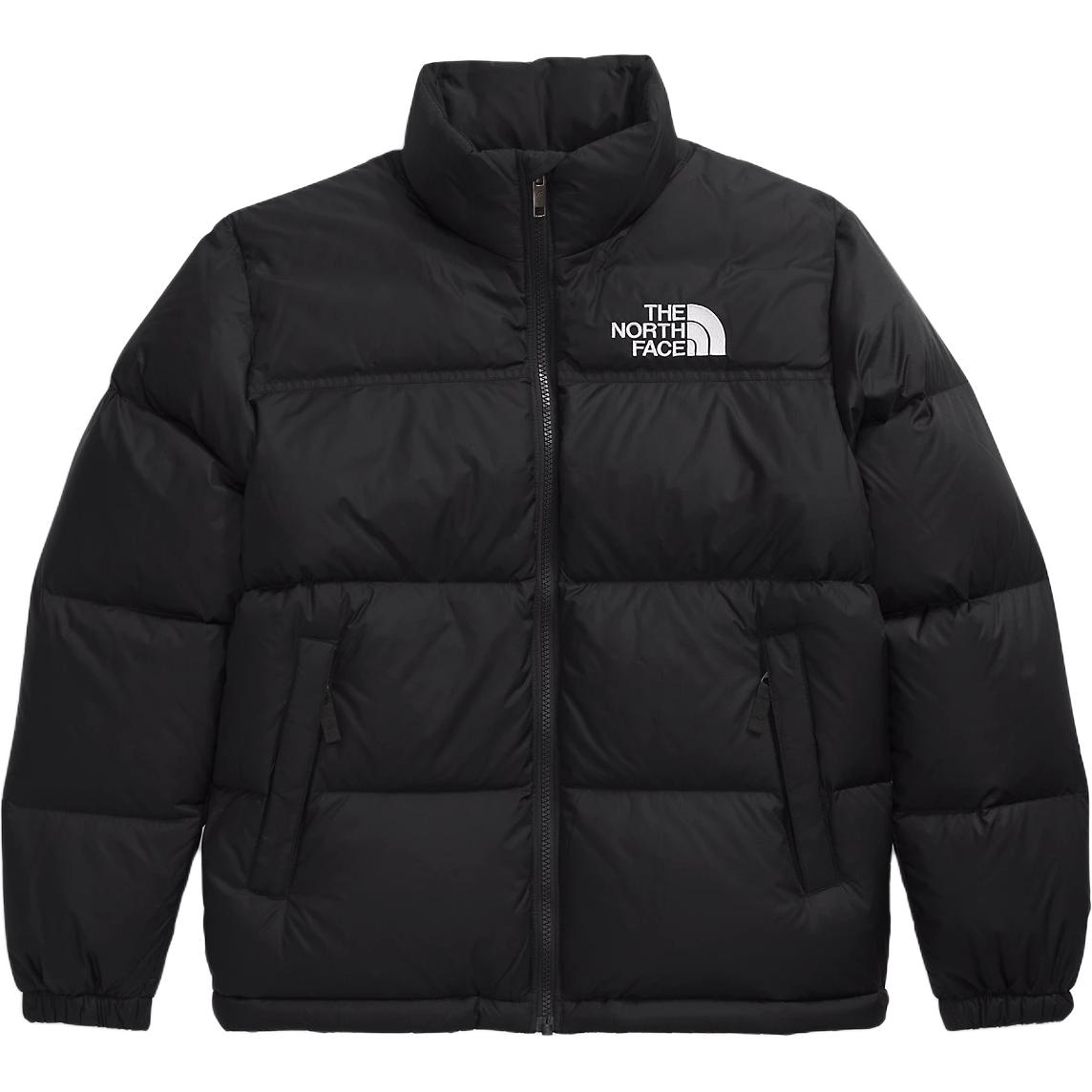 北面/THE NORTH FACE The North Face 1996 Retro Nuptse