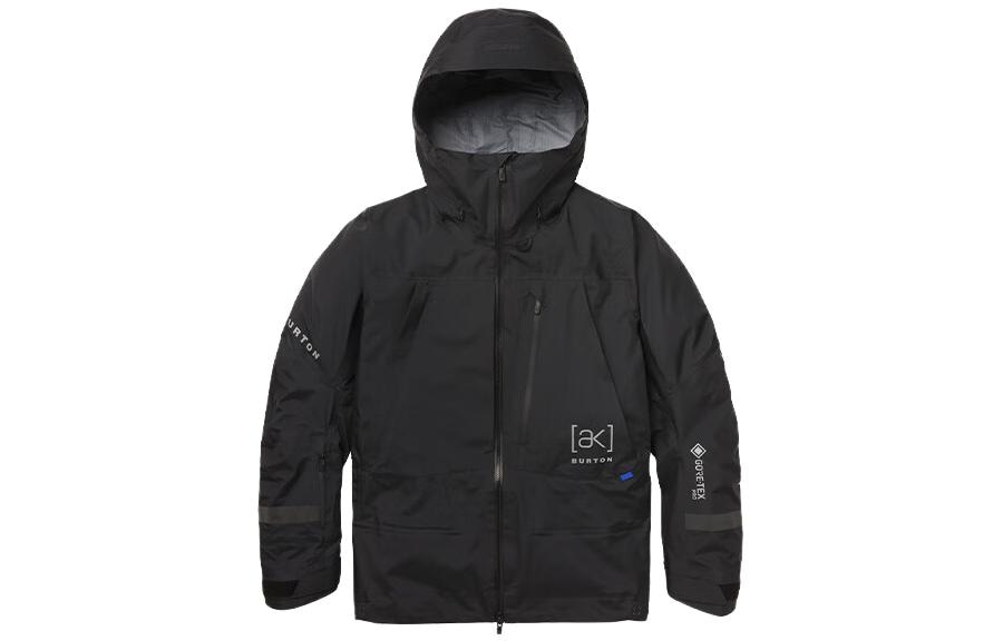 Burton AK Tusk Gore-Tex 3L
