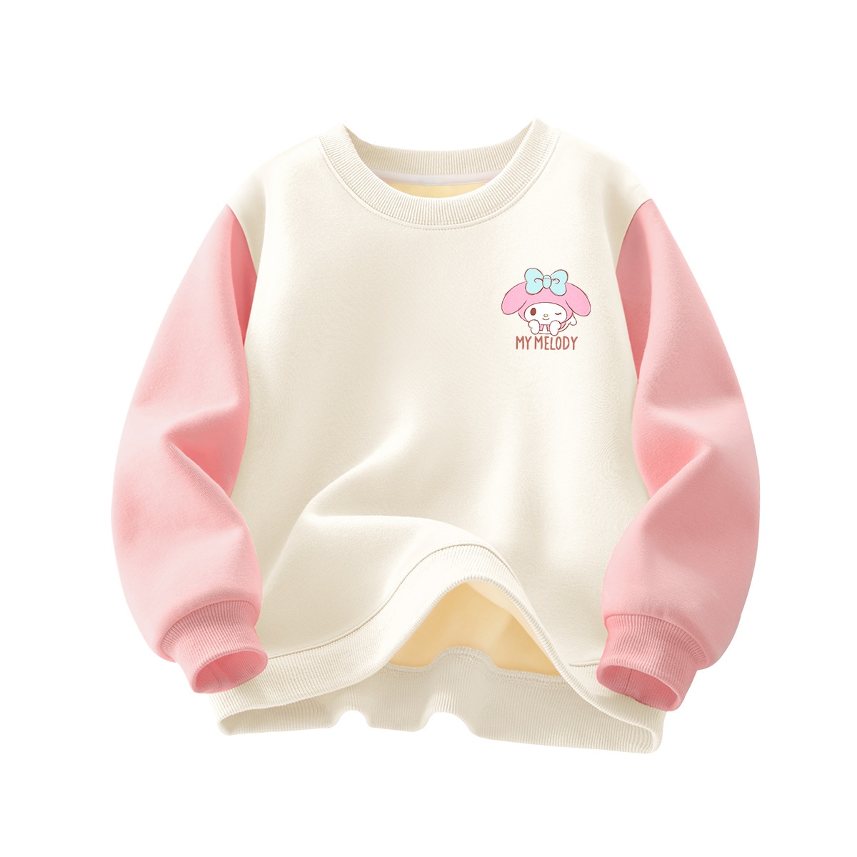 Hello Kitty/凯蒂猫 Hello Kitty