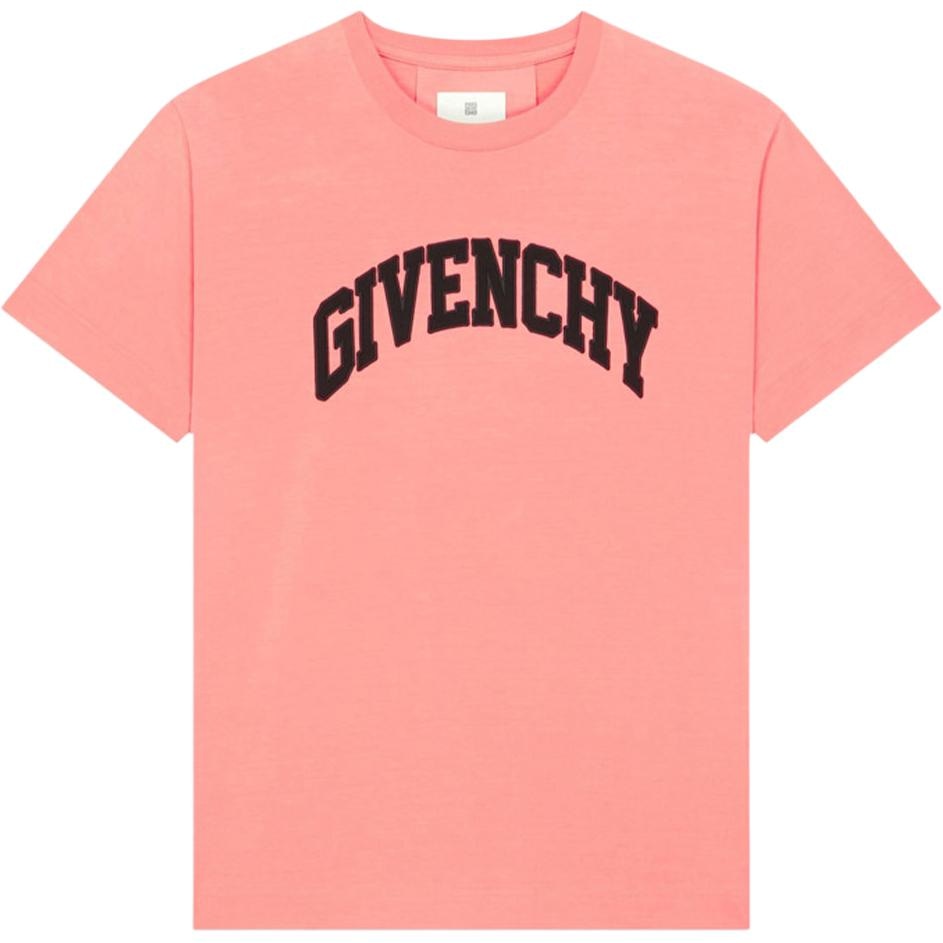 Givenchy/纪梵希 LogoT