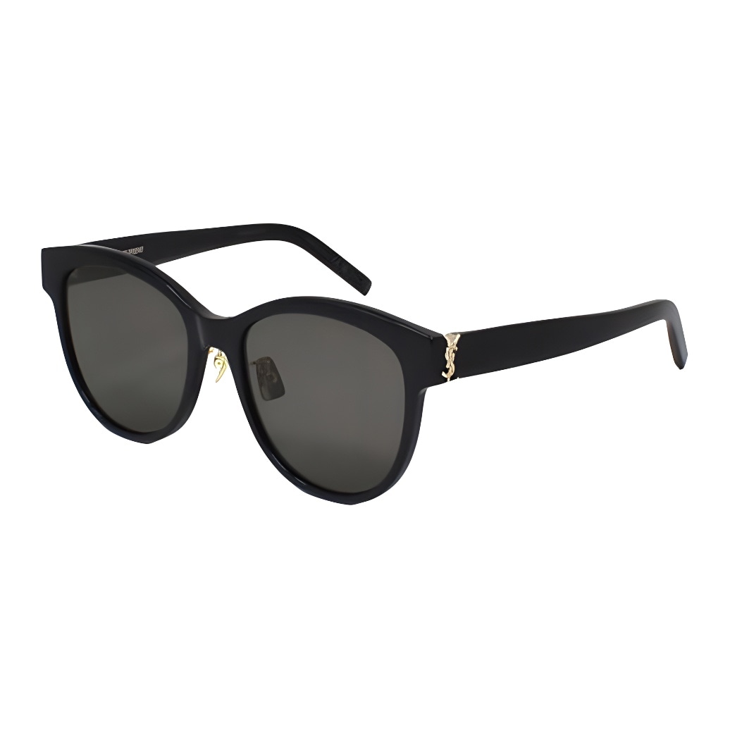 SAINT LAURENT/圣罗兰 Saint Laurent