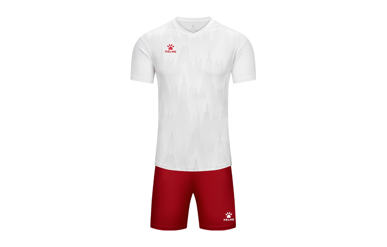 卡尔美/KELME KELME