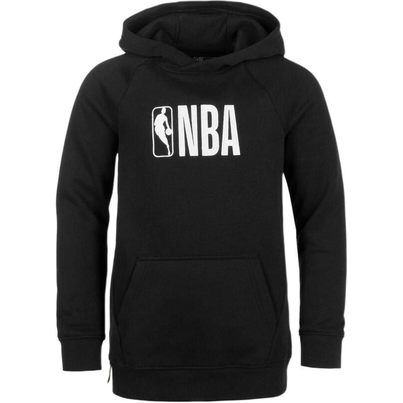 迪卡侬 DECATHLON DECATHLON x NBA TARMAK 900