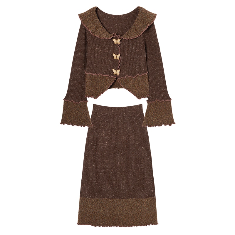 EPTISON WOMAN