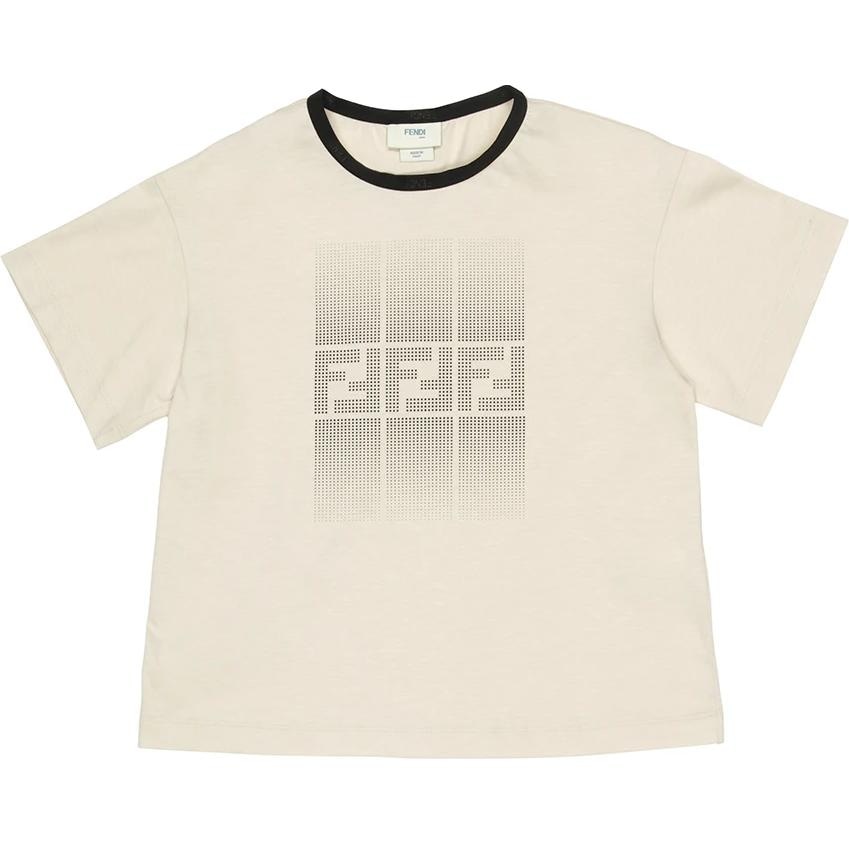 FENDI/芬迪 FENDI T
