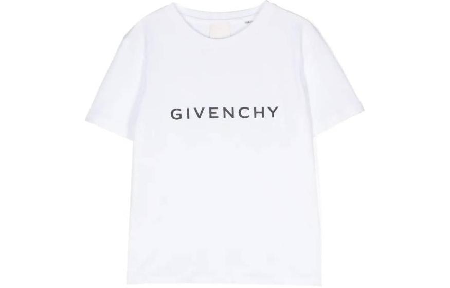 Givenchy/纪梵希 GIVENCHY T