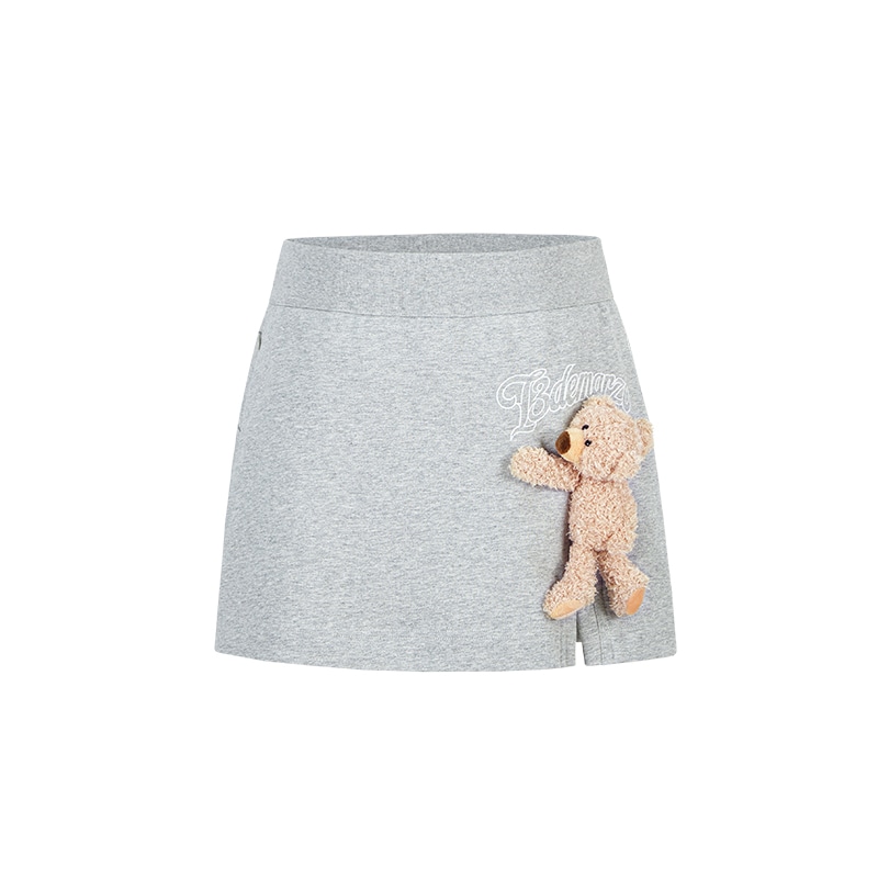 13 DEMARZO Skirt