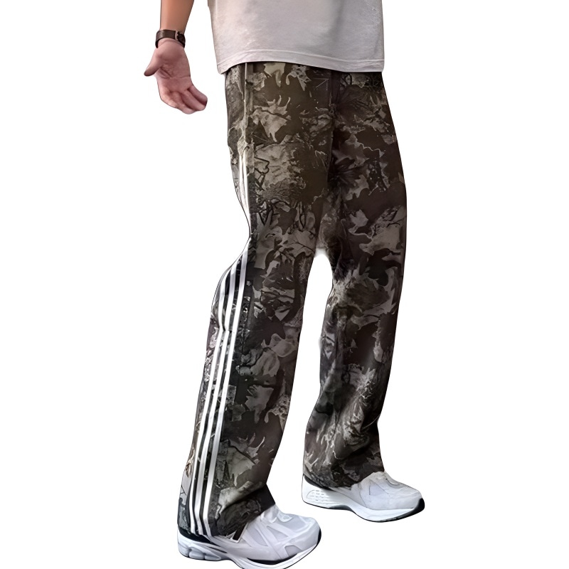 Chisportate