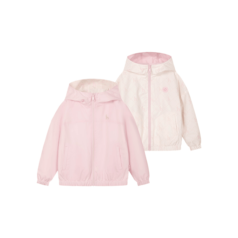 HAZZYS 哈吉斯 HAZZYS SS25
