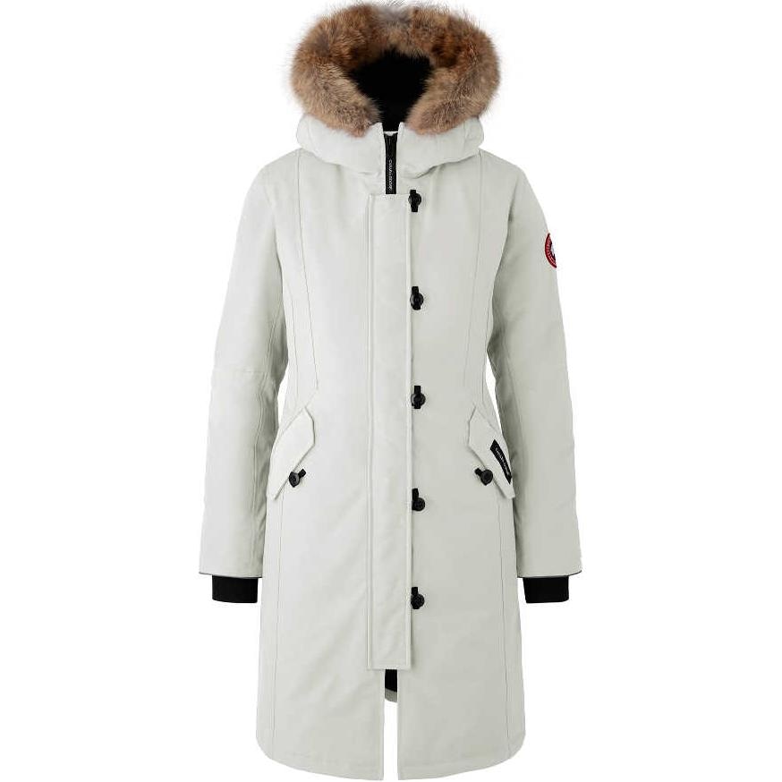Canada Goose Brittania