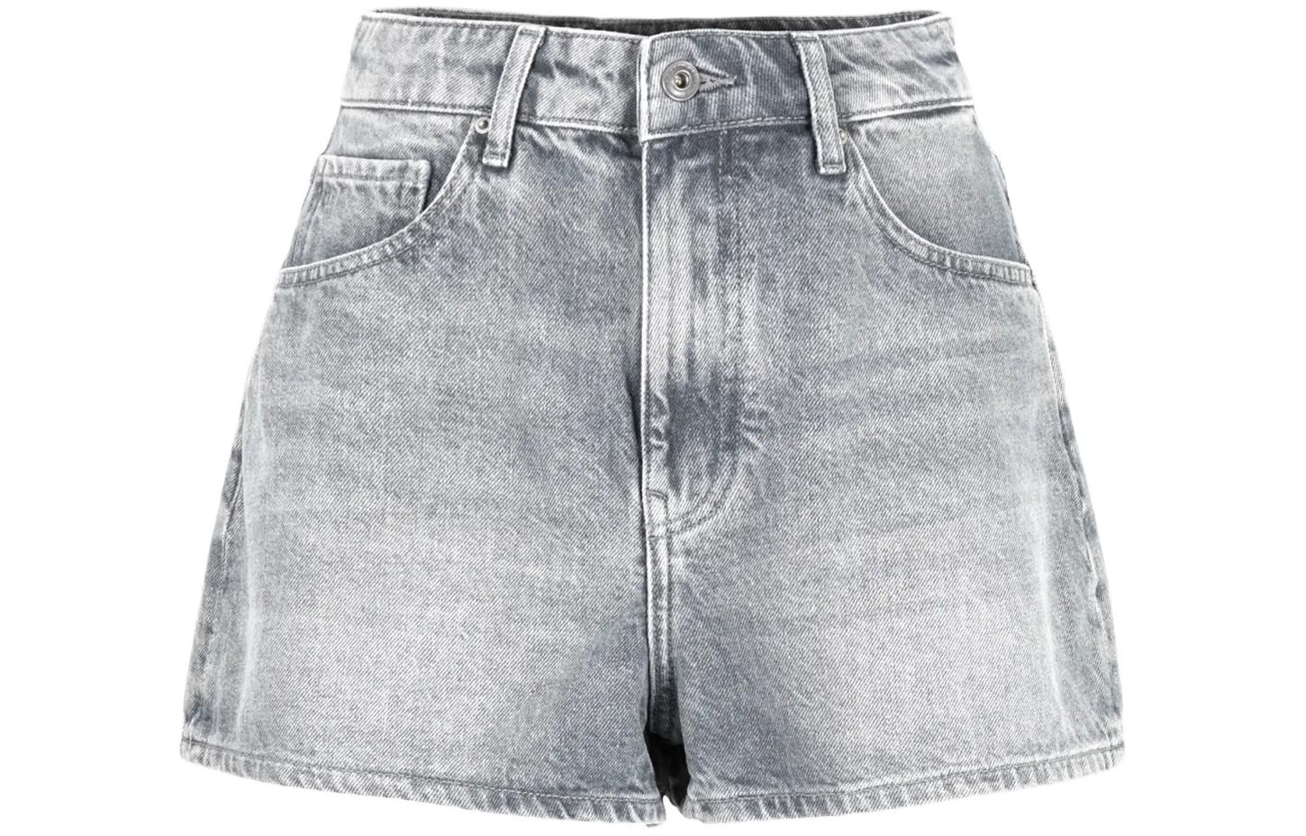 ARMANI EXCHANGE SS24