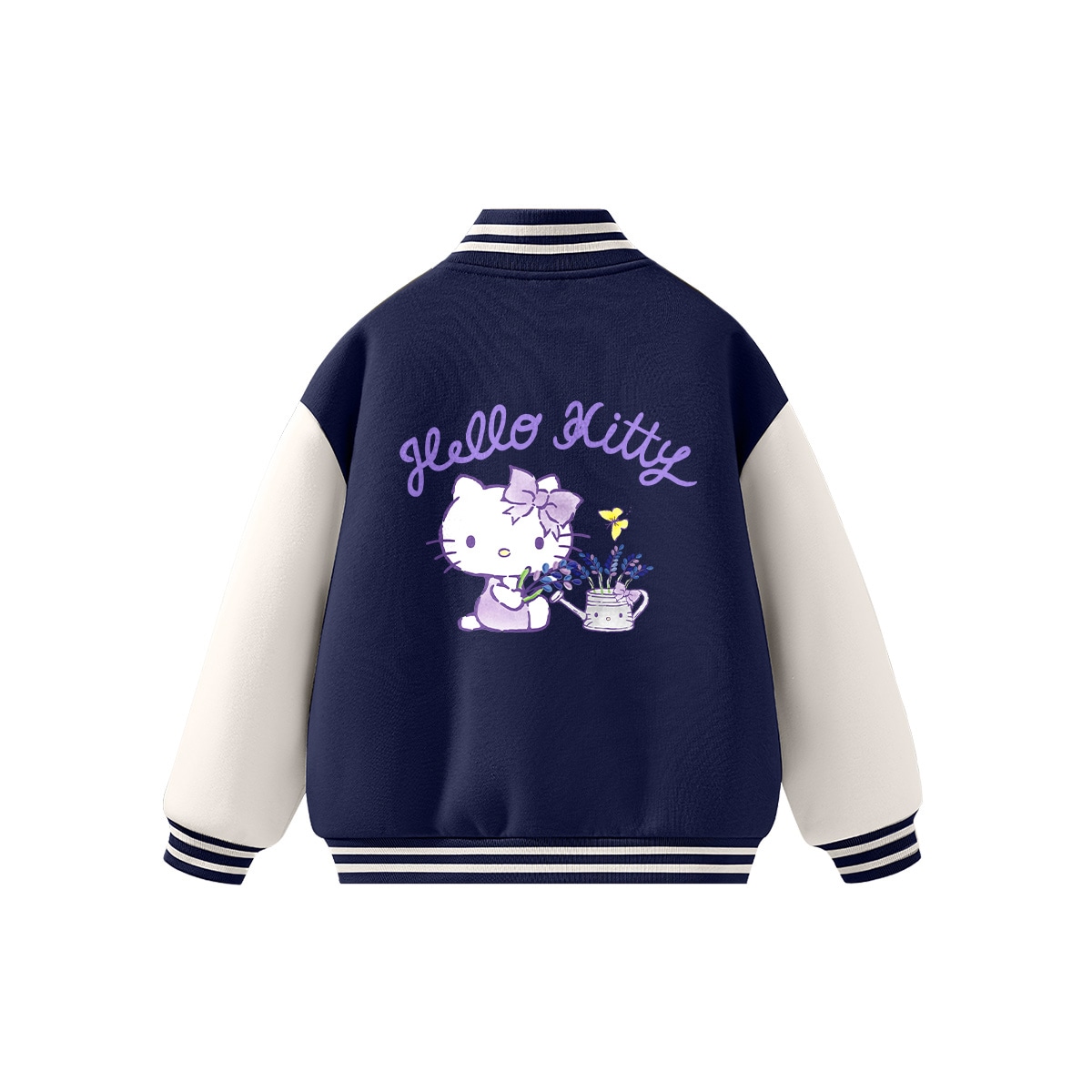 Hello Kitty/凯蒂猫 Hello Kitty