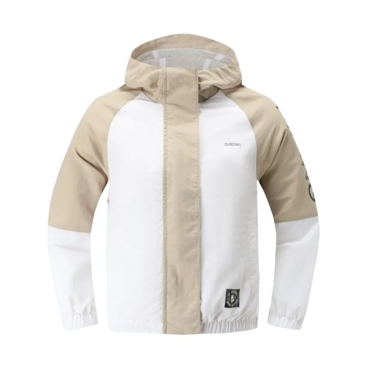 迪卡侬 DECATHLON DECATHLON MH100