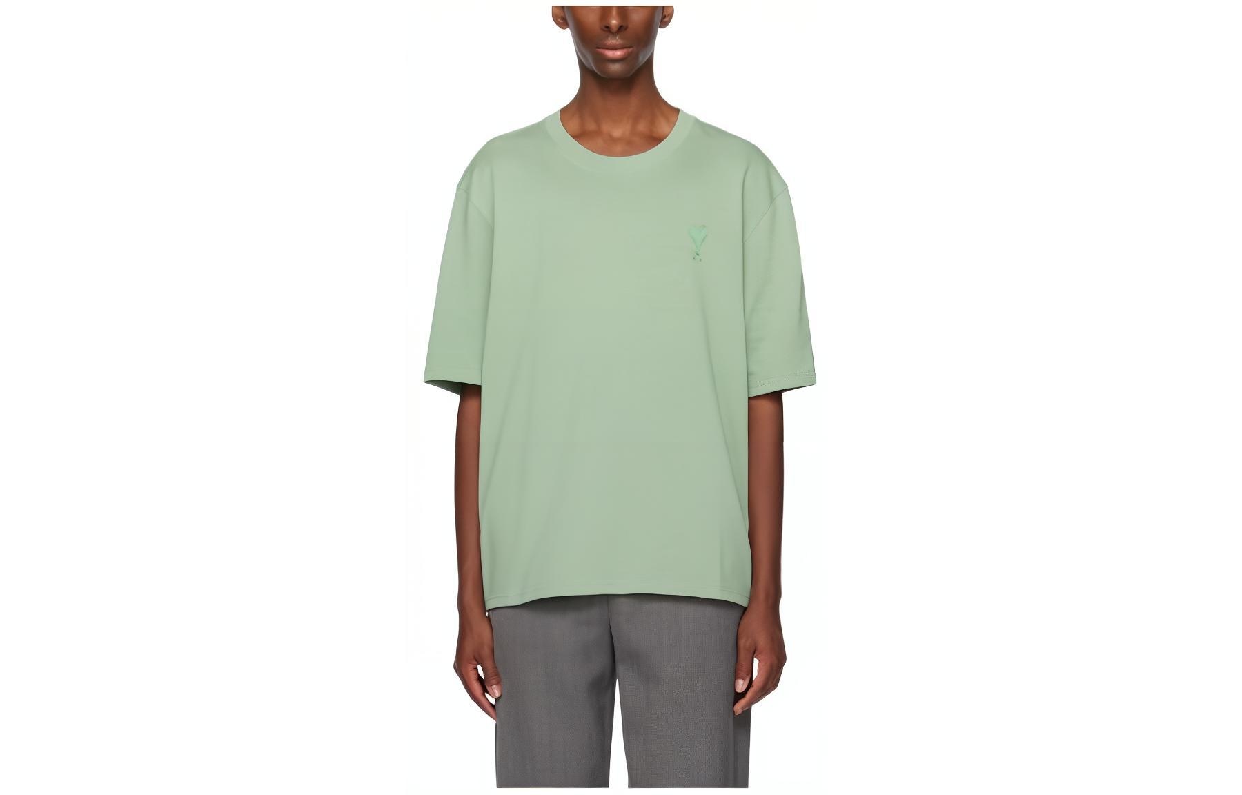 AMIPARIS T