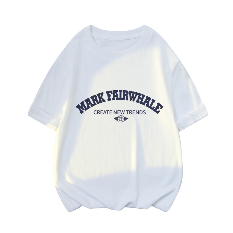 马克华菲/FAIRWHALE FAIRWHALE T