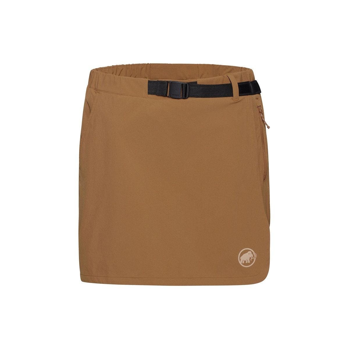 MAMMUT猛犸象 MAMMUT Trekkers AF
