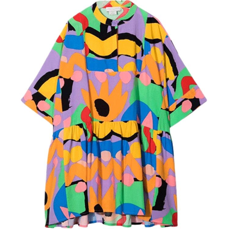 Stella McCartney A