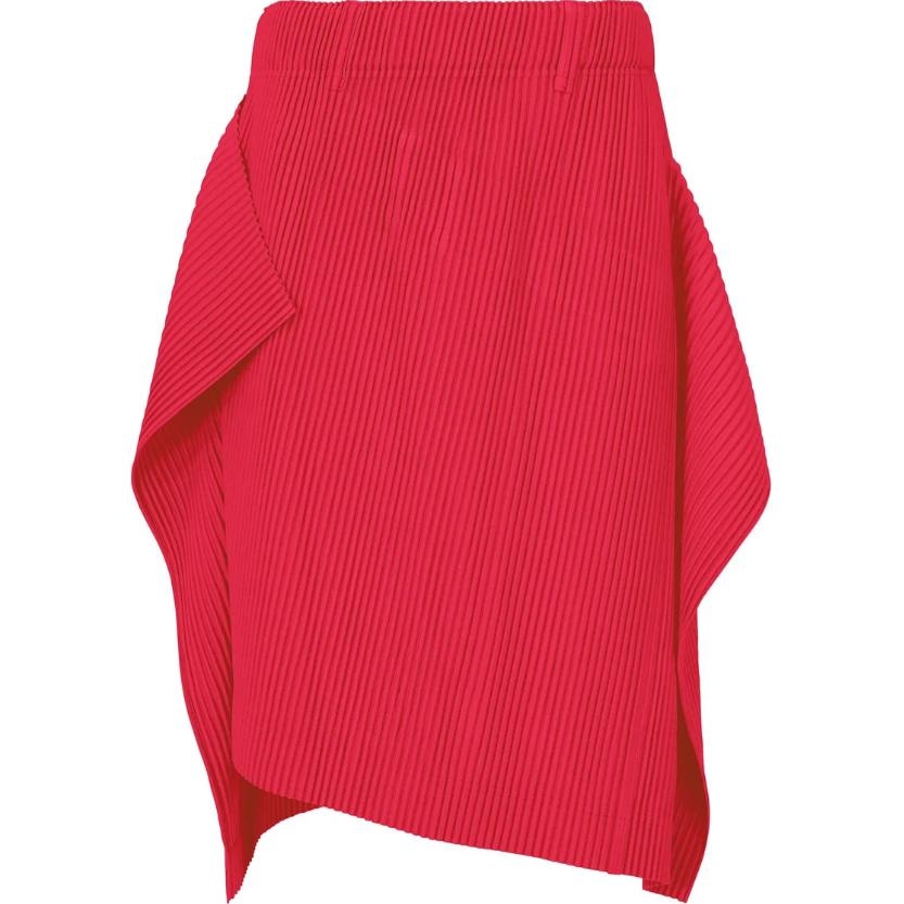 Homme Plissé Issey Miyake Homme Pliss Issey Miyake