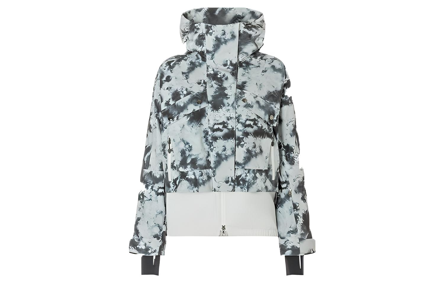 博格纳 BOGNER BOGNER FW22