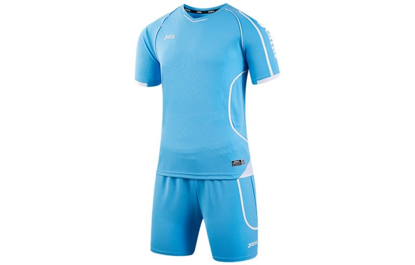 JOMA LogoT