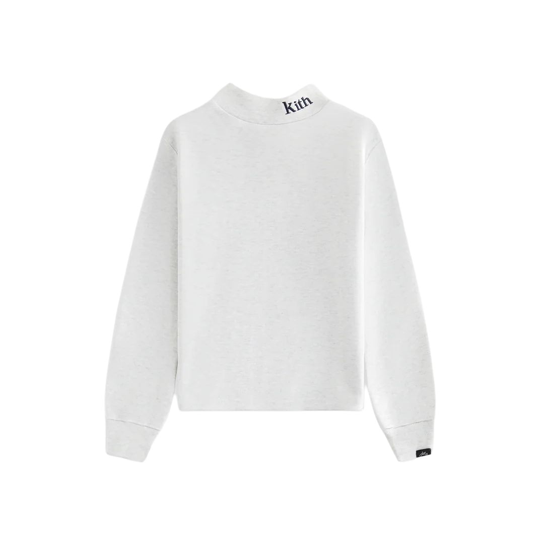 KITH FW24 Winter Classics